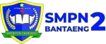 SMP Negeri 2 Bantaeng